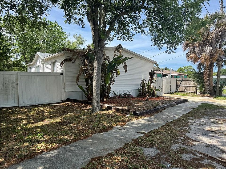 1st image of 5406 SYDNEY STREET