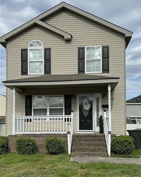 1st image of 1509 Hibie St