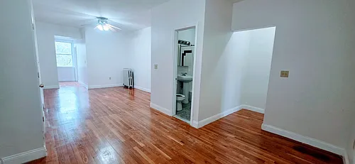 41 Egremont Rd #15 Photo 1