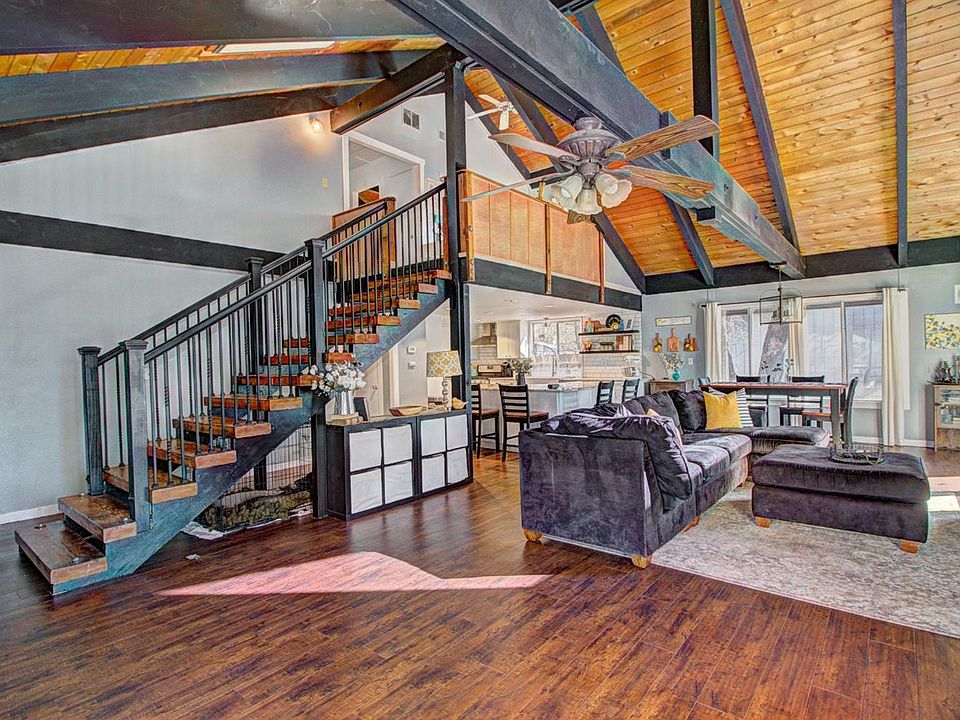 1st image of 23441 Rolling Hills Ct