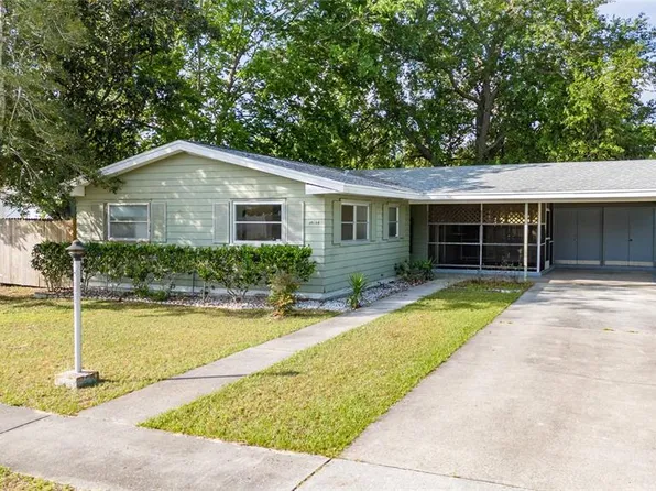 14644 SW 35th Terrace Rd, Ocala, FL 34473