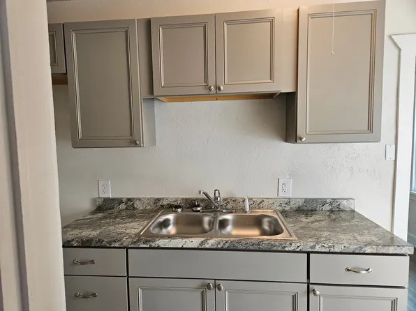 260 2nd Ave N #15, Twin Falls, ID 83301