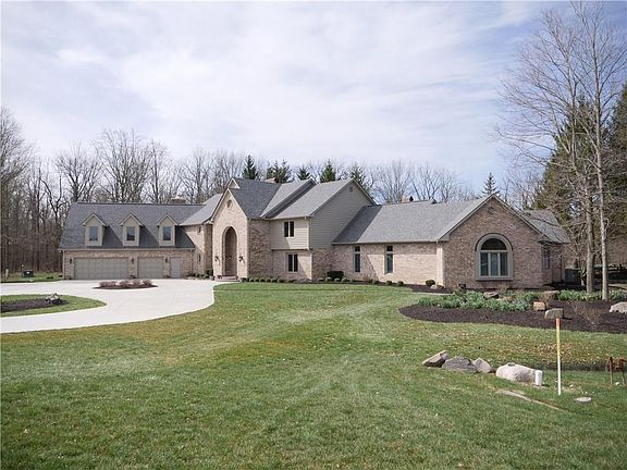 2nd image of 6500 Montana Springs Dr