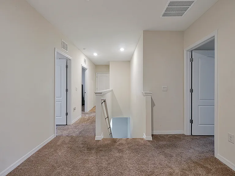 9673 Black Walnut Dr — Photo 23