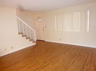 4159 River Rd N, Keizer, OR 97303