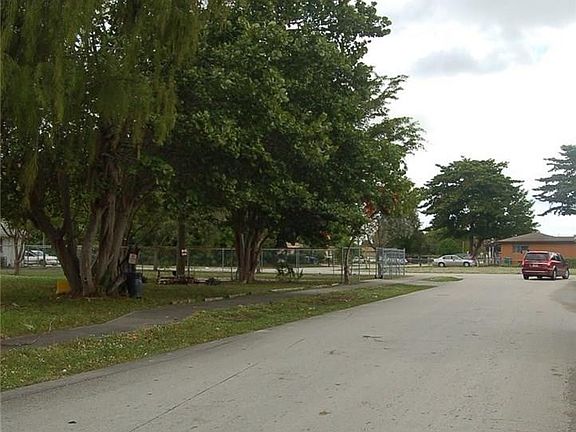 5th image of 0 NW 11th Place