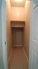 3331 Ranch Rd #12 — Photo 44