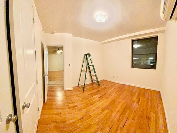 4th image of 3051 Brighton Third St #107D