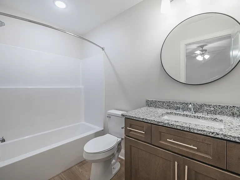 454 Wren Creek Ct — Photo 12