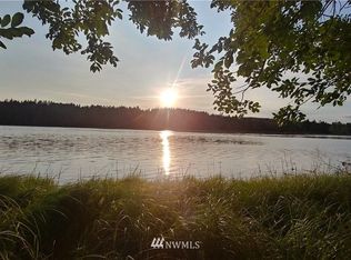 15330 Bethel Burley Rd SE, Pt Orchard, WA 98367