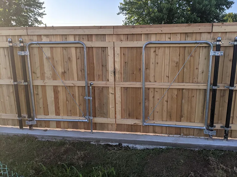 1407 Danberry St — Photo 10