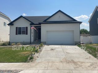 78 E Broxburn Way, Tooele, UT 84074