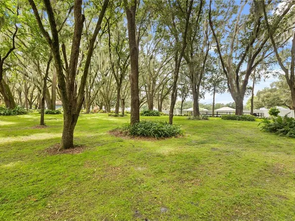 144 TILDENVILLE SCHOOL ROAD, WINTER GARDEN, FL 34787