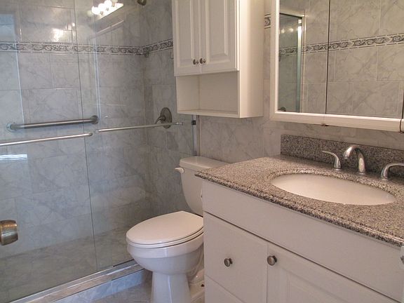 5th image of 9270 W. Bay Harbor Drive #2E