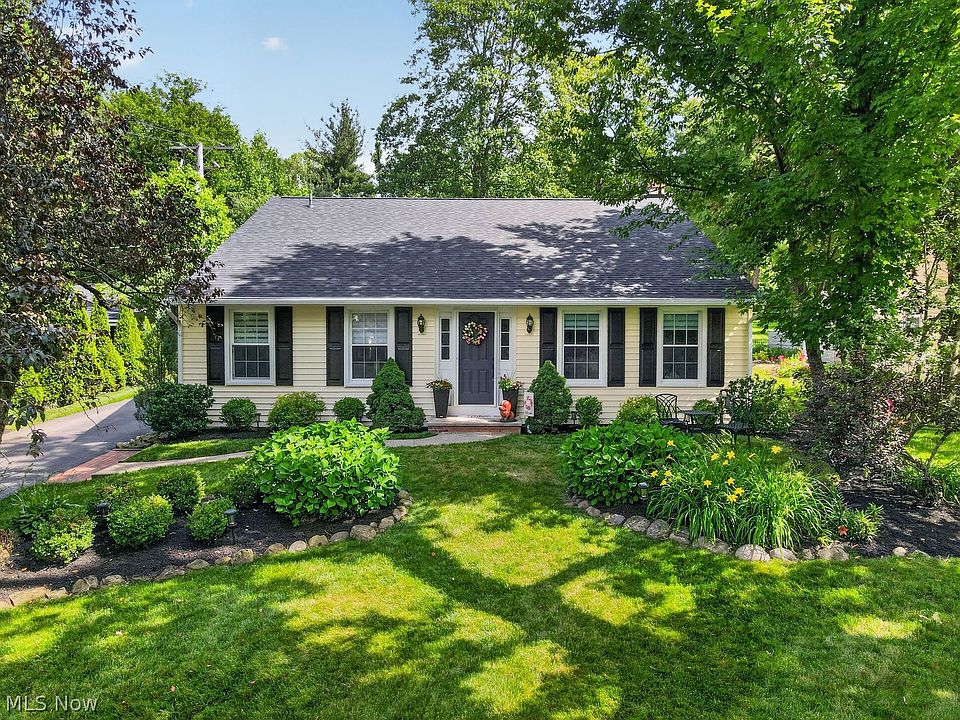 1st image of 8446 Rockspring Dr