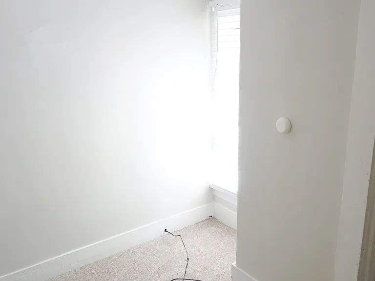 2 Pleasant St #2 — Photo 16