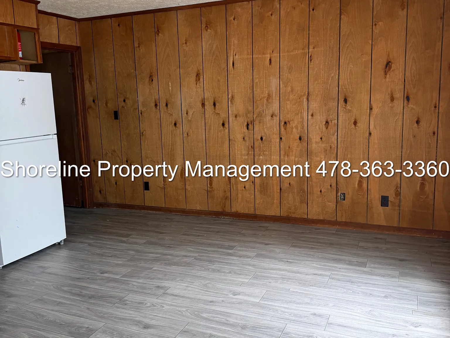 2204 Irwinton Rd — Photo 3