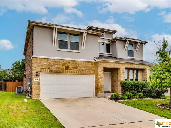 128 Mary Max Cir, San Marcos, TX 78666