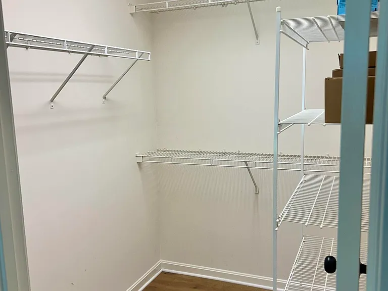 4207 Blue Teal Pl — Photo 11