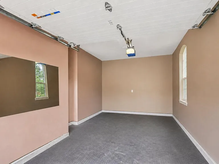 15 Verdin Pl — Photo 46
