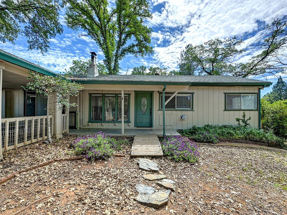 1st image of 3210 Manzanita Ln