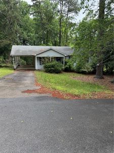 3129 Robinson Pl, Gainesville, GA, 30504