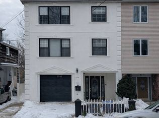 1246 E 72nd St, Brooklyn, NY 11234