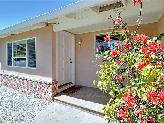 4th image of 5777 Coralwood Way