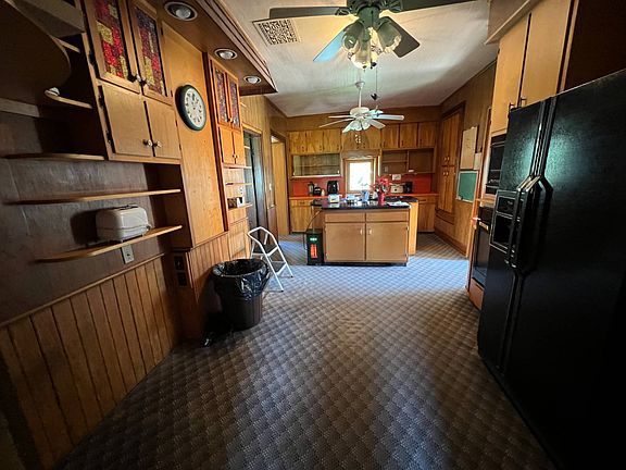 2nd image of 2569 N Township Road 179