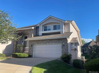 588 Stafford Cir, Castle Rock, CO 80104