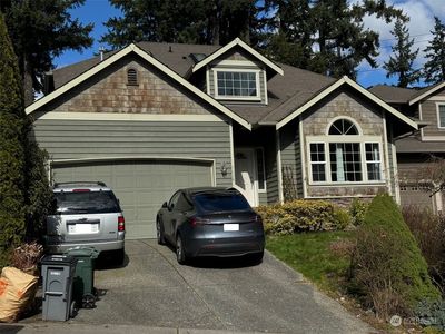 9028 NE 176th Street, Bothell, WA, 98011
