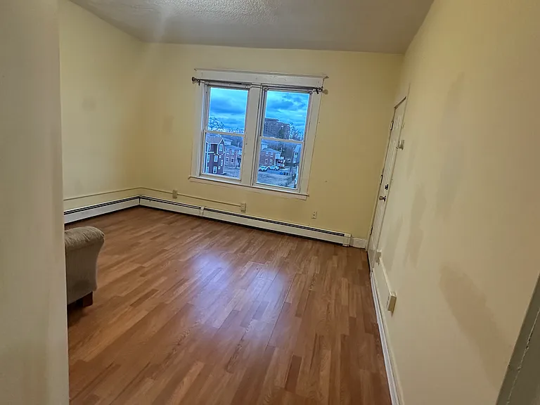 905 Park St #C-4 — Photo 13