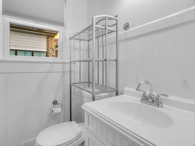 12 High Hill St — Photo 8