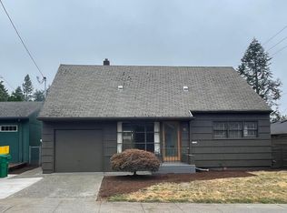 15 SE 72nd Ave, Portland, OR 97215