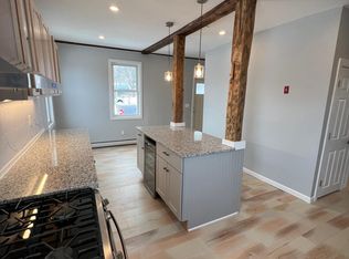 96 Ridgeland Ave, South Portland, ME 04106