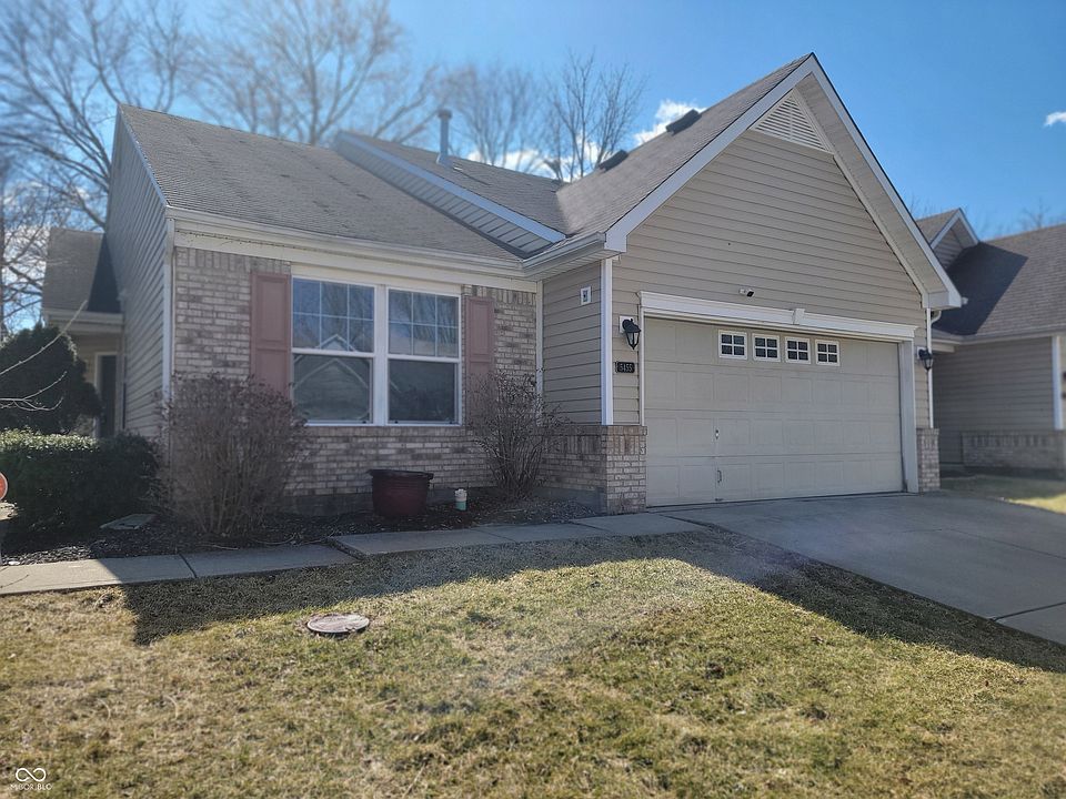 1st image of 5455 Lalista Ct
