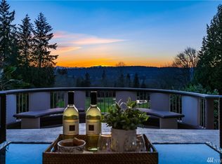 13625 209th Ave NE, Woodinville, WA 98077