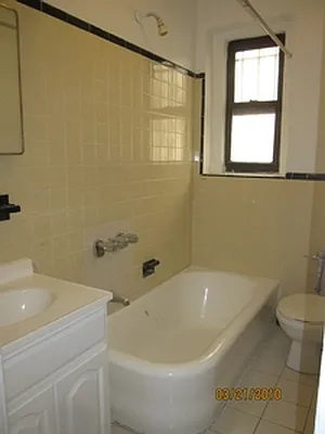 Rented by Immac Realty | media 24