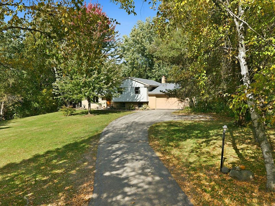 1st image of 5974 Log House ROAD