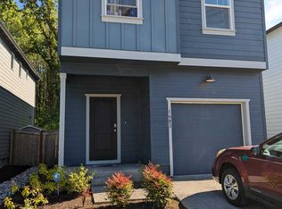 1403 SW 5th St, Battle Ground, WA 98604