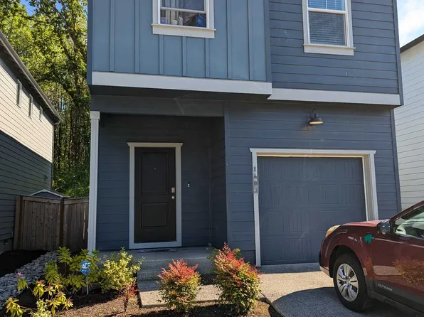 1403 SW 5th St, Battle Ground, WA 98604