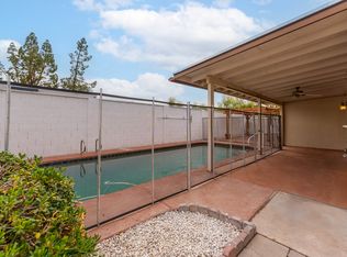 1523 W Glenn Dr, Phoenix, AZ 85021