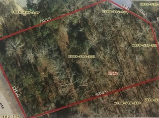 110 Ridge Pointe, Greenwood, SC 29649