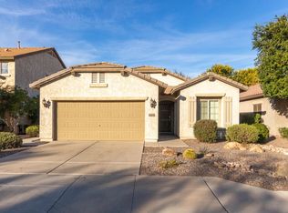11020 E Storia Ave, Mesa, AZ 85212