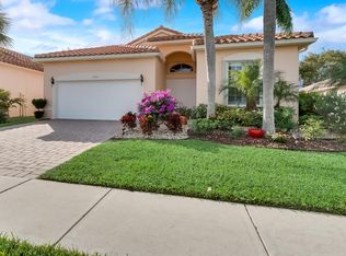 11763 Grove Ridge Ln, Boynton Beach, FL 33437