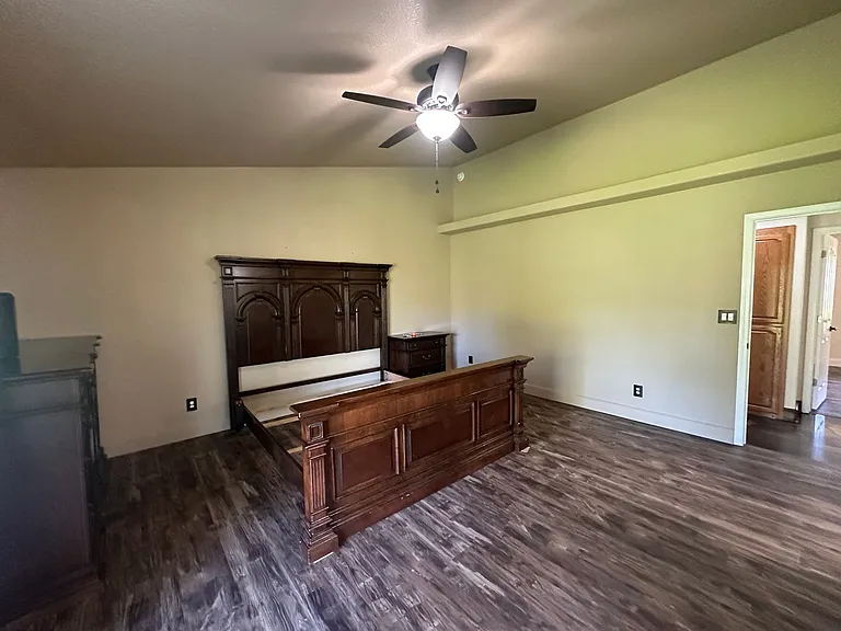 2384 Choctaw Rd — Photo 7
