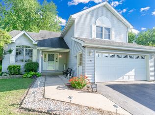 725 W Cermak Rd, Braidwood, IL 60408