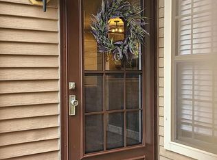 463 Durham Ct, Mantua, NJ 08051
