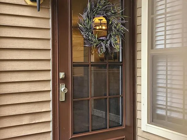 463 Durham Ct, Mantua, NJ 08051