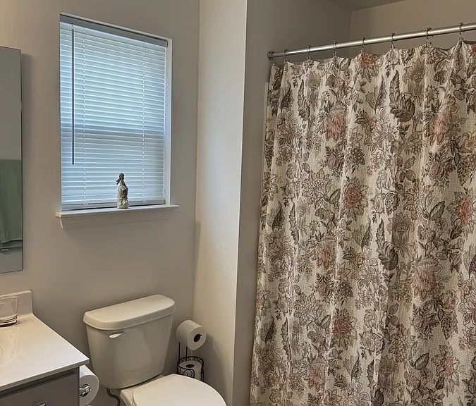 2670 Wood Valley Rd — Photo 29